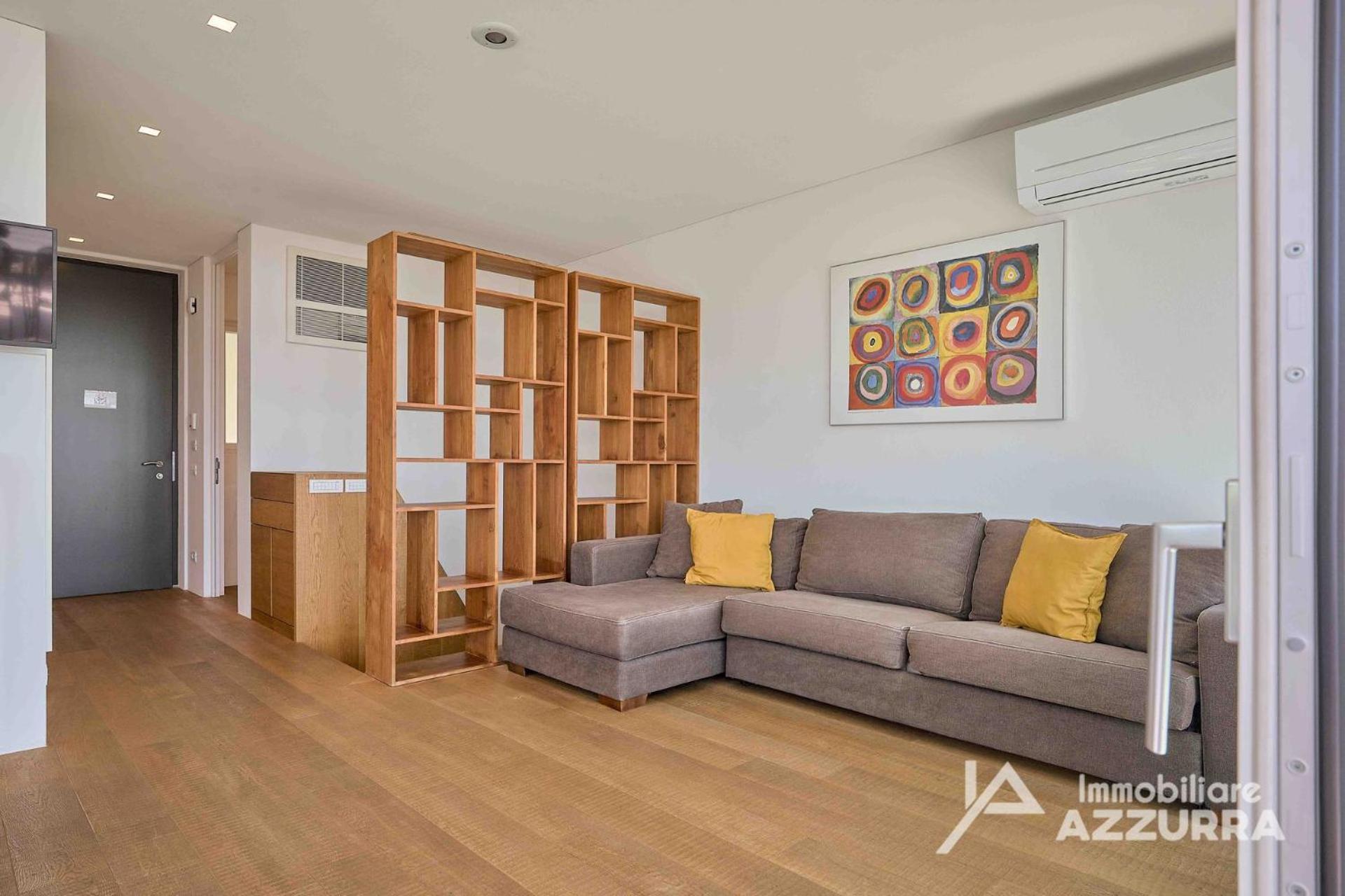Villa Madaba - Immobiliare Azzurra Bardolino Zewnętrze zdjęcie