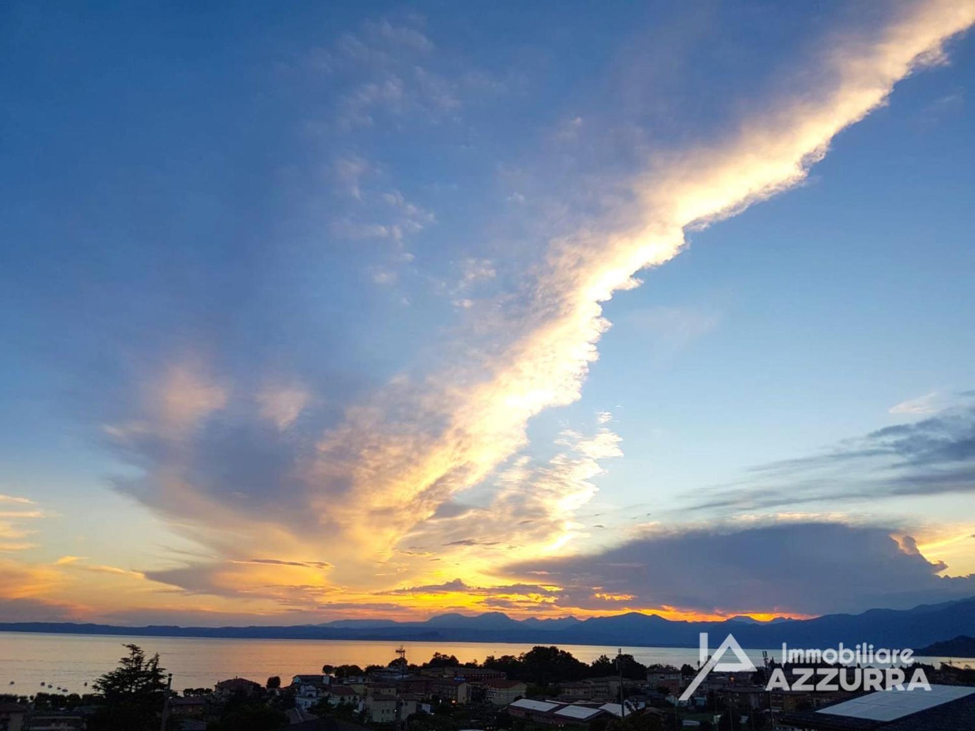 Villa Madaba - Immobiliare Azzurra Bardolino Zewnętrze zdjęcie