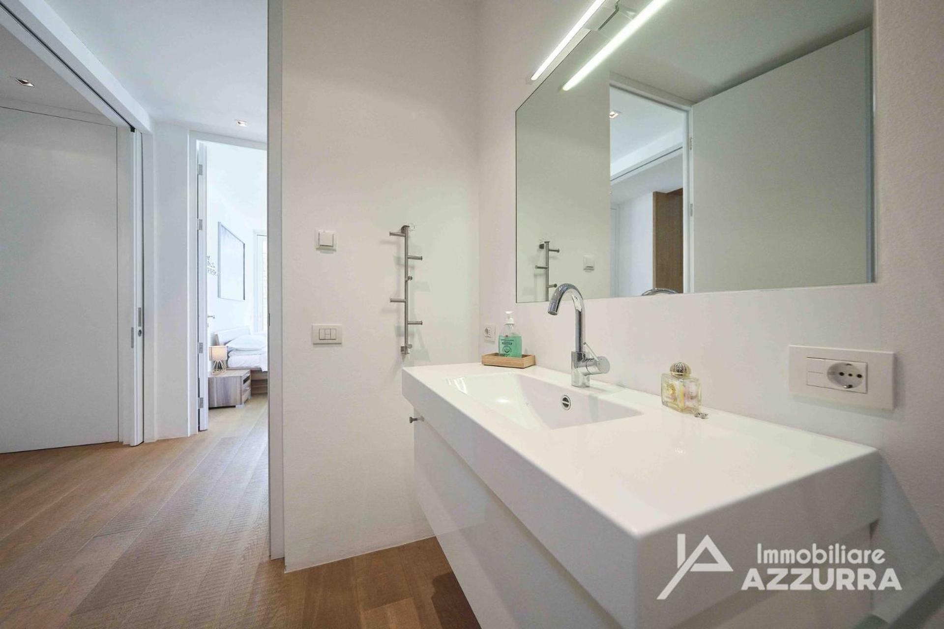 Villa Madaba - Immobiliare Azzurra Bardolino Zewnętrze zdjęcie