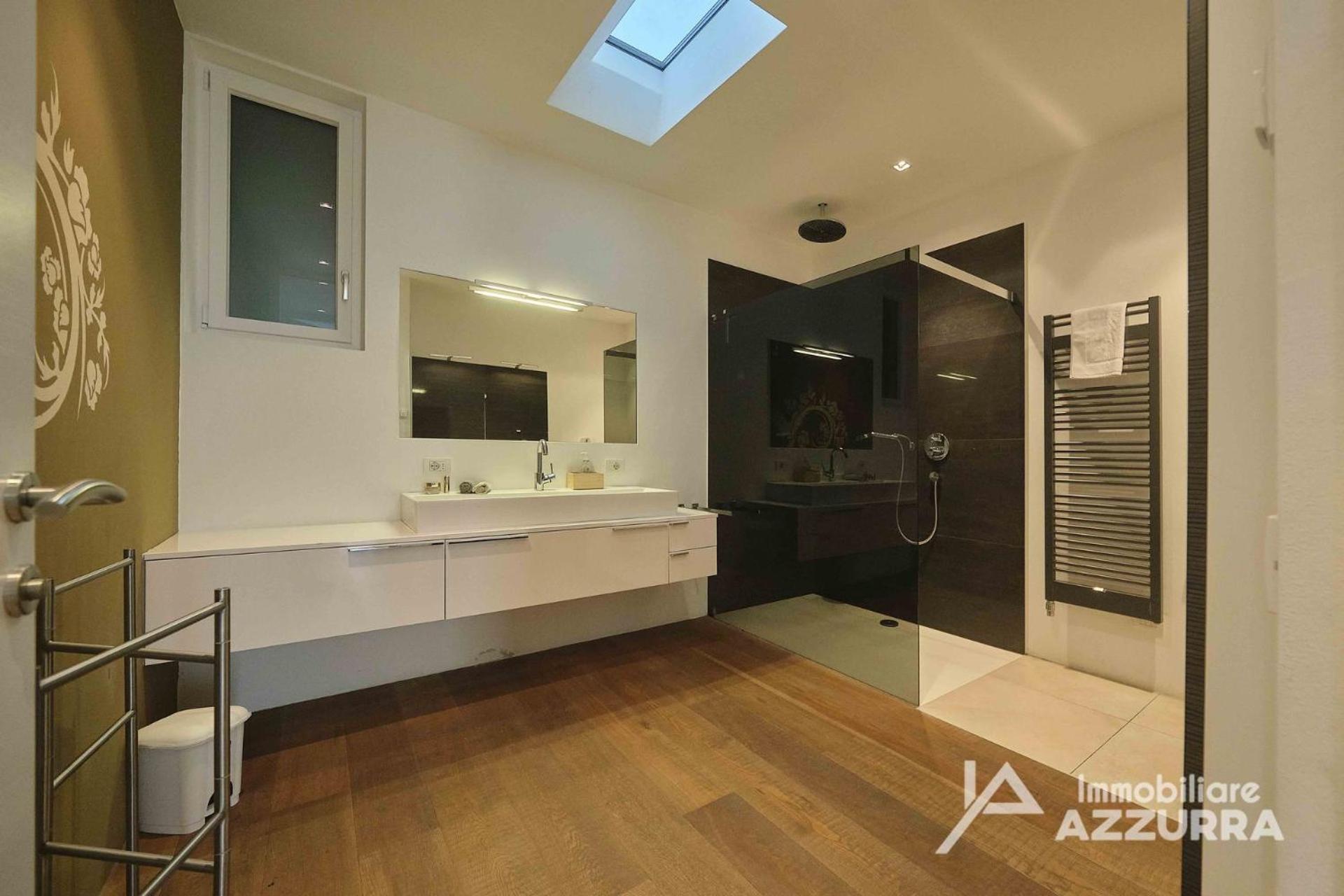 Villa Madaba - Immobiliare Azzurra Bardolino Zewnętrze zdjęcie