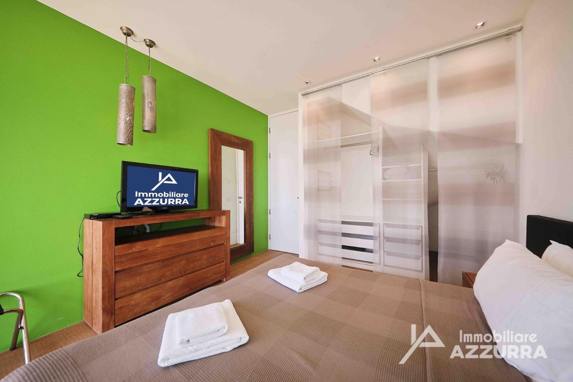 Villa Madaba - Immobiliare Azzurra Bardolino Zewnętrze zdjęcie